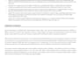 make institutional equity research report